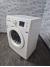 Стиральная машина SAMSUNG WW 60H 2200 EW Стиральная машина SAMSUNG WW 60H 2200 EW